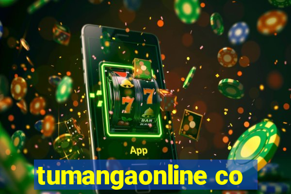 tumangaonline co